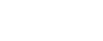 TX Racing Logo